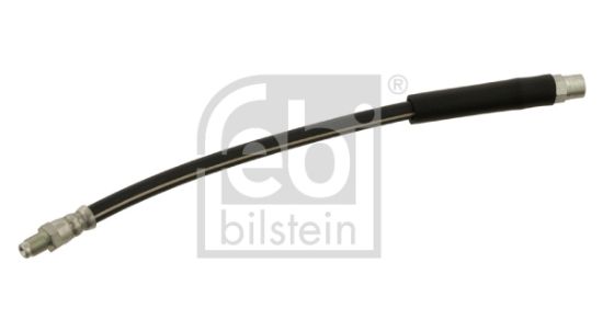 Obrázok Brzdová hadica FEBI BILSTEIN  02078