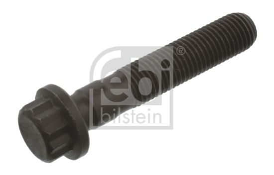Obrázok Ojničná skrutka FEBI BILSTEIN  02084