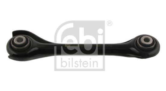 Obrázok Rameno zavesenia kolies FEBI BILSTEIN  02098