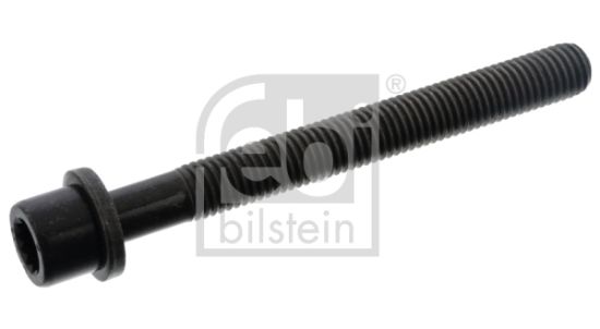 Obrázok Ojničná skrutka FEBI BILSTEIN  02124