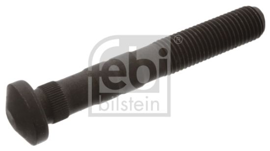 Obrázok Ojničná skrutka FEBI BILSTEIN  02126