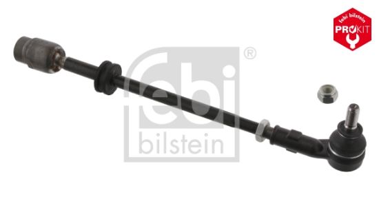 Obrázok Spojovacia tyč riadenia FEBI BILSTEIN ProKit 02145
