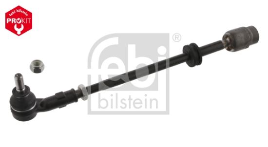 Obrázok Spojovacia tyč riadenia FEBI BILSTEIN ProKit 02146