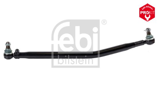 Obrázok Tiahlo riadenia FEBI BILSTEIN ProKit 02175