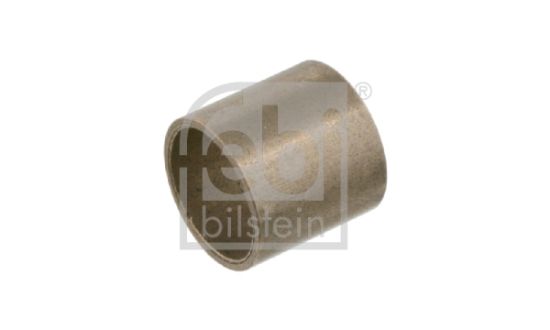 Obrázok Puzdro, Hriadeľ żtartéra FEBI BILSTEIN  02181