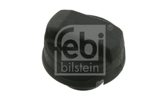 Obrázok Uzáver, palivová nádrż FEBI BILSTEIN febi Plus 02212