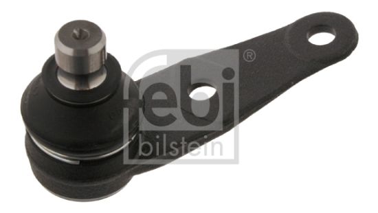 Obrázok Zvislý/nosný čap FEBI BILSTEIN  02244