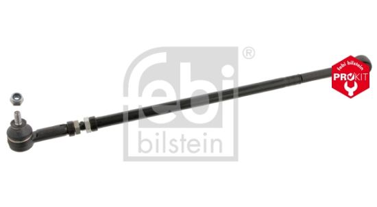 Obrázok Spojovacia tyč riadenia FEBI BILSTEIN ProKit 02266