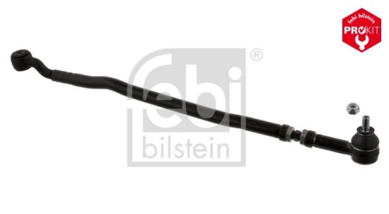 Obrázok Spojovacia tyč riadenia FEBI BILSTEIN ProKit 02267