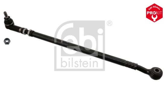 Obrázok Spojovacia tyč riadenia FEBI BILSTEIN ProKit 02277