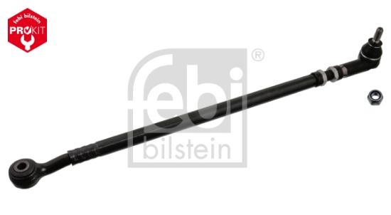 Obrázok Spojovacia tyč riadenia FEBI BILSTEIN ProKit 02279