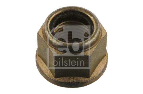 Obrázok Matica FEBI BILSTEIN  02423