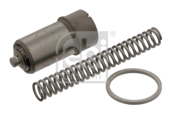 Obrázok Napinák rozvodovej reżaze FEBI BILSTEIN  02454