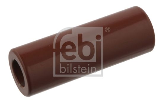 Obrázok Puzdro oka pera FEBI BILSTEIN  02456