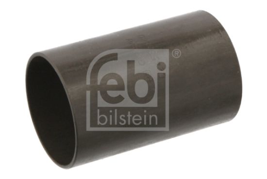Obrázok Lożiskové puzdro listovej prużiny FEBI BILSTEIN  02458