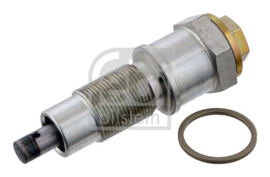 Obrázok Napinák rozvodovej reżaze FEBI BILSTEIN  02481