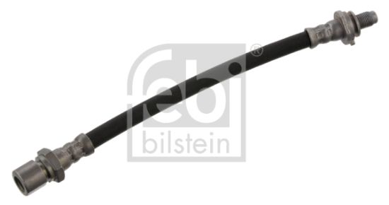 Obrázok Brzdová hadica FEBI BILSTEIN  02492