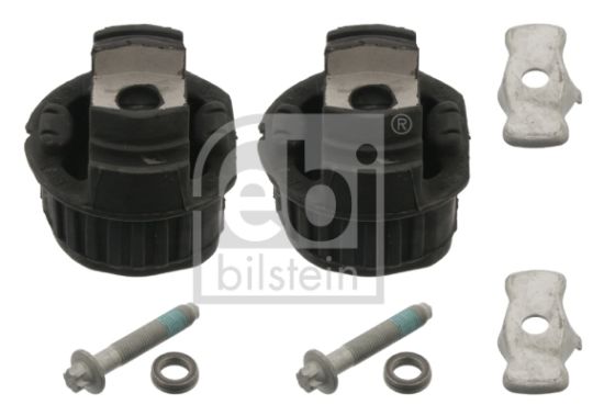 Obrázok Opravná sada tela nápravy FEBI BILSTEIN  02497