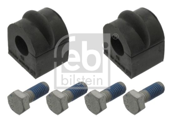 Obrázok Opravná sada ulożenia stabilizátora FEBI BILSTEIN  02524