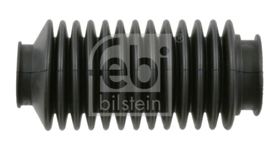 Obrázok Manżeta riadenia FEBI BILSTEIN  02536