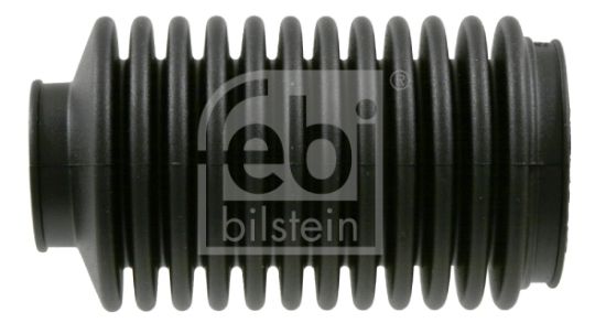 Obrázok Manżeta riadenia FEBI BILSTEIN  02537