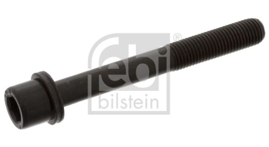Obrázok Skrutka hlavy valcov FEBI BILSTEIN  02623