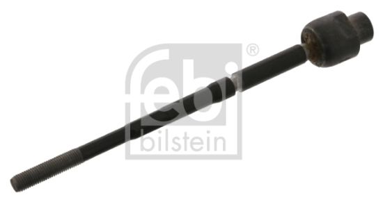 Obrázok Axiálny čap tiahla riadenia FEBI BILSTEIN  02624