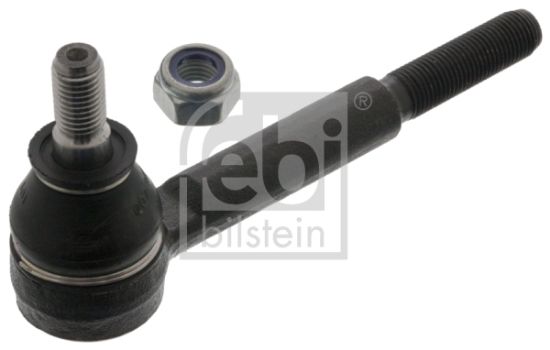 Obrázok Hlava/čap spojovacej tyče riadenia FEBI BILSTEIN  02642