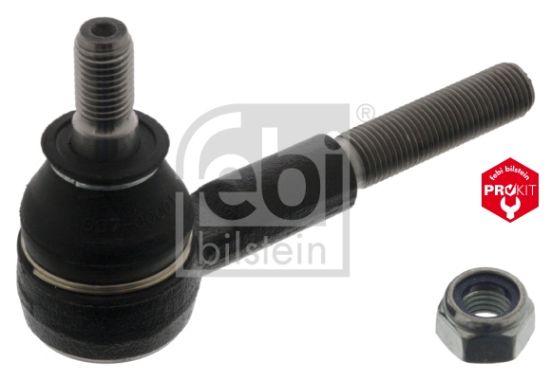 Obrázok Hlava/čap spojovacej tyče riadenia FEBI BILSTEIN ProKit 02643
