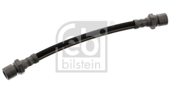 Obrázok Brzdová hadica FEBI BILSTEIN  02691