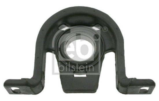 Obrázok Ulożenie kĺbového hriadeľa FEBI BILSTEIN  02728