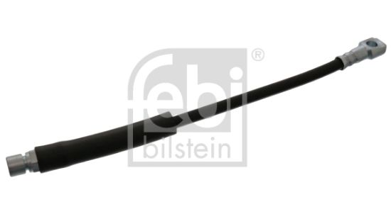 Obrázok Brzdová hadica FEBI BILSTEIN  02729
