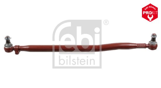 Obrázok Tiahlo riadenia FEBI BILSTEIN ProKit 02738