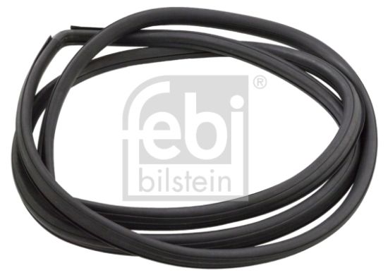 Obrázok Tesnenie predného skla FEBI BILSTEIN  02752