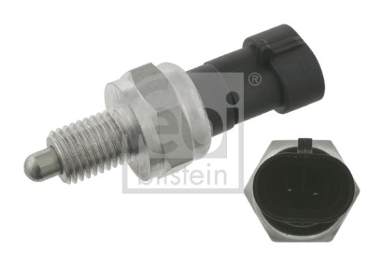 Obrázok Spínač cúvacích svetiel FEBI BILSTEIN  02799