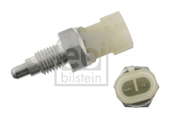 Obrázok Spínač cúvacích svetiel FEBI BILSTEIN  02800
