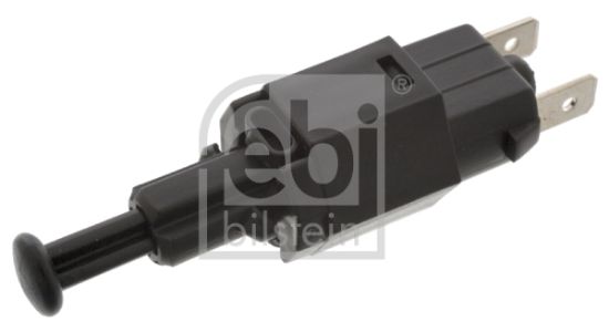Obrázok Spínač brzdových svetiel FEBI BILSTEIN  02803