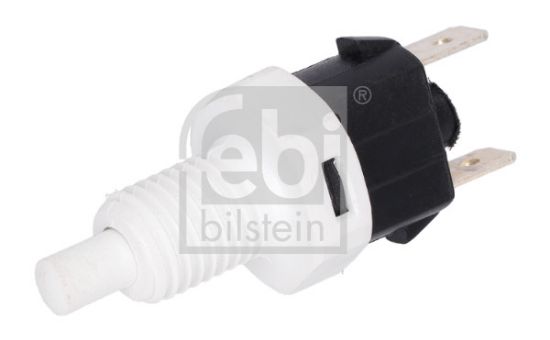 Obrázok Spínač brzdových svetiel FEBI BILSTEIN  02822
