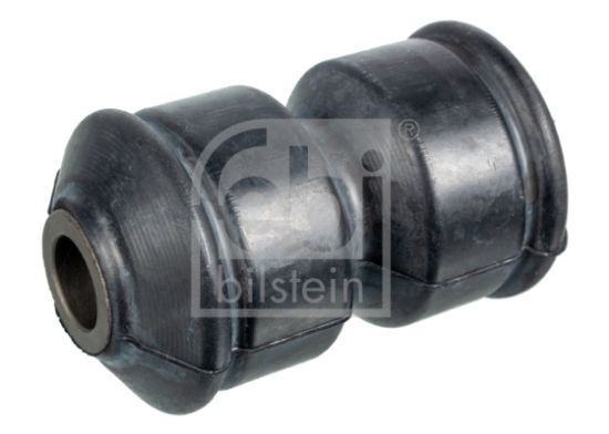 Obrázok Lożisko oka prużiny FEBI BILSTEIN  02875