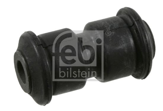Obrázok Puzdro závesuprużiny FEBI BILSTEIN  02881