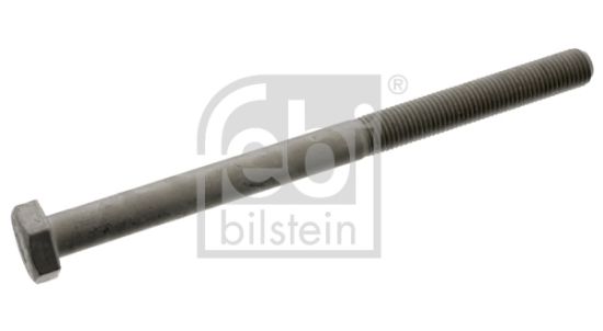 Obrázok Skrutka hlavy valcov FEBI BILSTEIN  02882