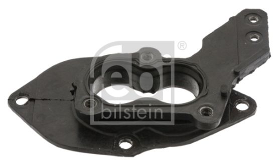 Obrázok Príruba karburátora FEBI BILSTEIN  02884