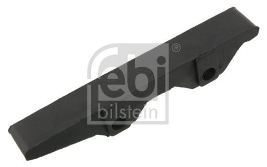Obrázok Vodiaca liżta rozvodovej reżaze FEBI BILSTEIN  02885
