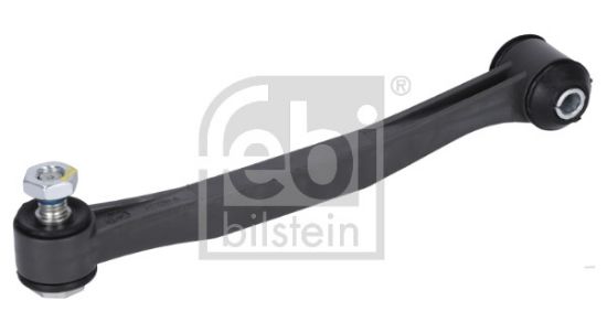 Obrázok Tyč/Vzpera stabilizátora FEBI BILSTEIN  02891
