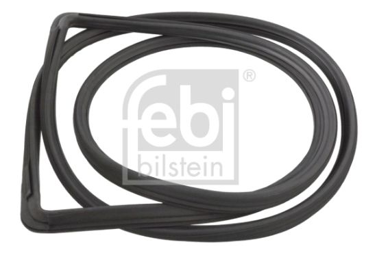 Obrázok Tesnenie predného skla FEBI BILSTEIN  03012