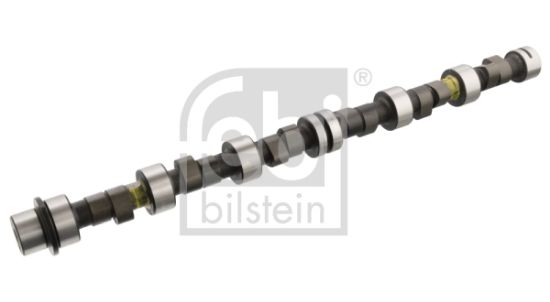Obrázok Vačkový hriadeľ FEBI BILSTEIN  03047