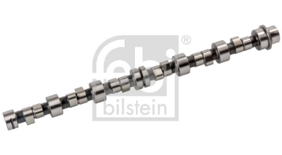 Obrázok Vačkový hriadeľ FEBI BILSTEIN  03068