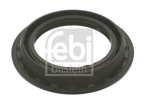Obrázok Tesniaci krúżok hriadeľa lożiska kolesa FEBI BILSTEIN  03117