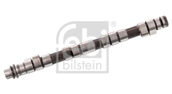 Obrázok Vačkový hriadeľ FEBI BILSTEIN  03121