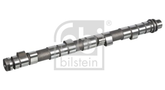 Obrázok Vačkový hriadeľ FEBI BILSTEIN  03122
